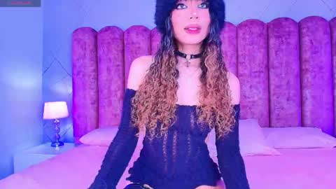 zahara_1 online show from 04/30/26, 03:24