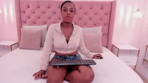 zahara_jones online show from 04/14/26, 11:27