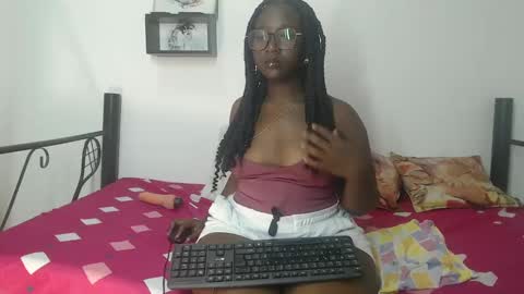 zahhy online show from 12/27/24, 11:17