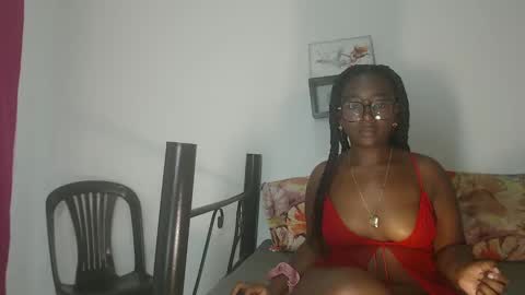 zahhy online show from 12/29/24, 09:20