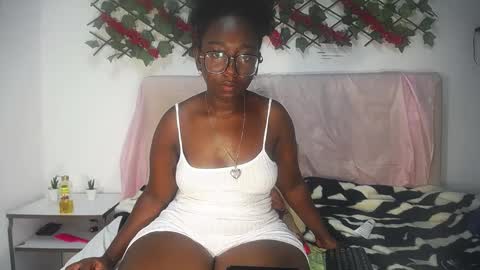 zahhy online show from 01/08/25, 06:20