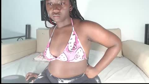 zahhy online show from 01/16/25, 10:42