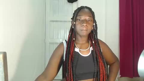 zahhy online show from 01/23/25, 01:19