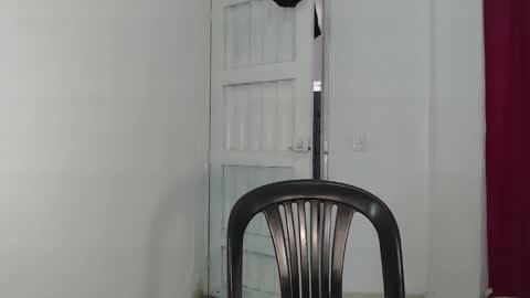 zahhy online show from 01/24/25, 02:08