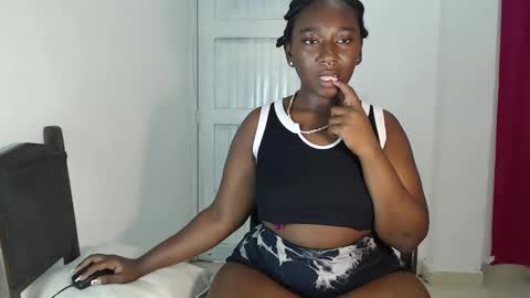 zahhy online show from 01/25/25, 07:49