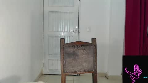 zahhy online show from 01/27/25, 10:16