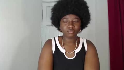 zahhy online show from 01/30/25, 02:16