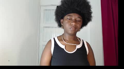 zahhy online show from 01/30/25, 10:40