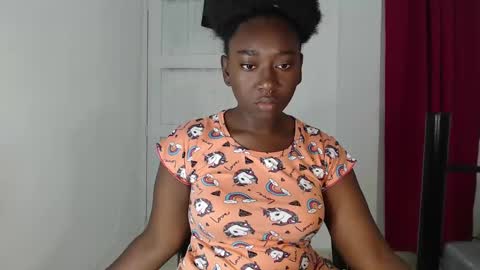 zahhy online show from 02/02/25, 10:46