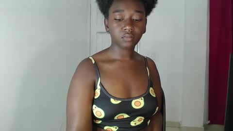 zahhy online show from 02/02/25, 01:52