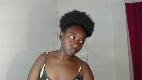 zahhy online show from 02/02/25, 04:54