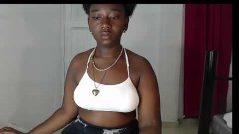 zahhy online show from 02/03/25, 11:20