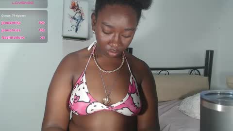 zahhy online show from 02/05/25, 01:33