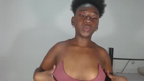 zahhy online show from 02/06/25, 12:59