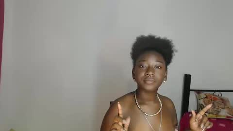 zahhy online show from 02/13/25, 04:39