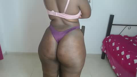 zahhy online show from 02/15/25, 09:38