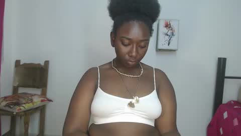 zahhy online show from 02/17/25, 12:59