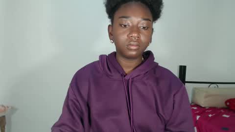 zahhy online show from 02/18/25, 10:49