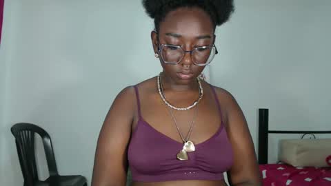 zahhy online show from 02/18/25, 06:15