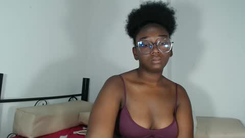 zahhy online show from 02/19/25, 10:45