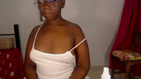 zahhy online show from 02/21/25, 10:28