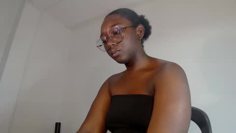 zahhy online show from 02/21/25, 01:33