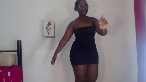 zahhy online show from 02/21/25, 04:37