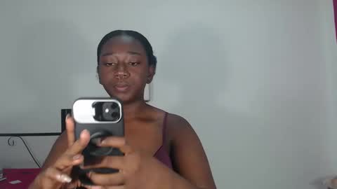 zahhy online show from 02/22/25, 10:29