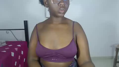 zahhy online show from 02/22/25, 01:35