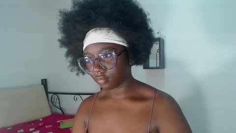 zahhy online show from 02/23/25, 04:13