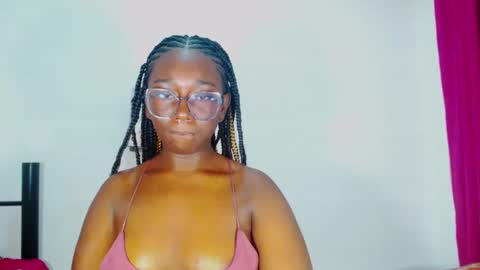 zahhy online show from 02/24/25, 01:57