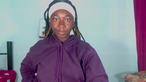 zahhy online show from 02/24/25, 10:37