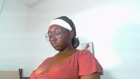 zahhy online show from 02/24/25, 04:47