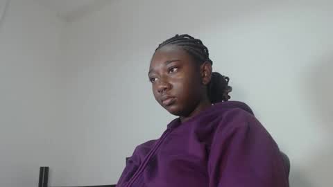 zahhy online show from 02/25/25, 11:08