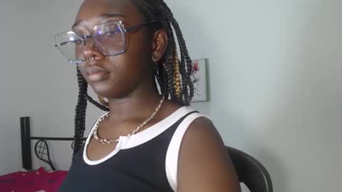 zahhy online show from 02/25/25, 02:11