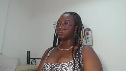 zahhy online show from 02/26/25, 12:14