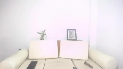 zahhy online show from 03/10/25, 05:39