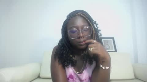 zahhy online show from 03/11/25, 02:29