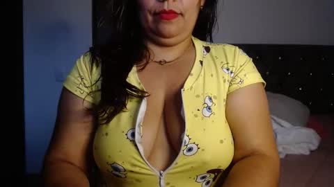 Zahi ... wants to play with everyone...yessss online show from 11/13/25, 09:03