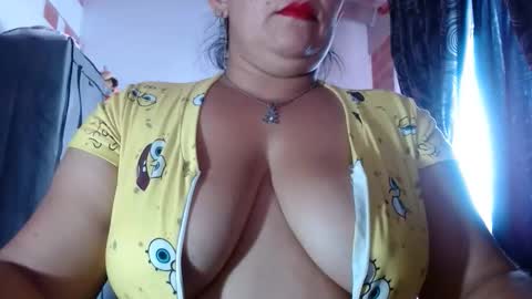 Snapshot of zahi_willx chatting on 05/03/26, 07:42 Zahi ... wants to play with everyone...yessss online show from 05/03/26, 07:42