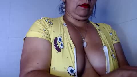 Snapshot of zahi_willx chatting on 05/28/26, 01:41 Zahi ... wants to play with everyone...yessss online show from 05/28/26, 01:41
