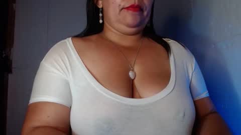 Snapshot of zahi_willx chatting on 06/04/26, 03:34 Zahi ... wants to play with everyone...yessss online show from 06/04/26, 03:34