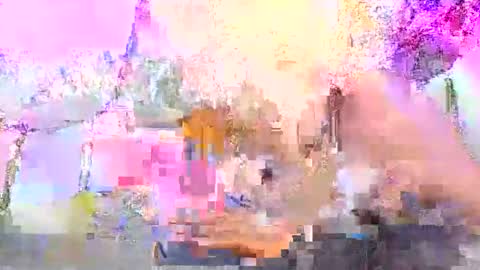 zahir112 online show from 04/26/26, 03:59