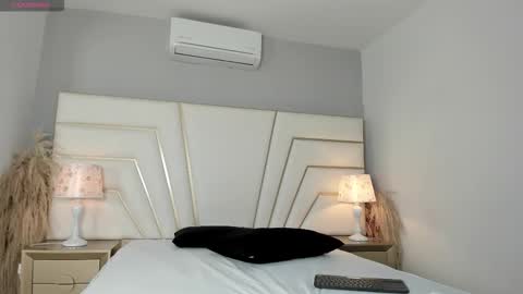 zahir_ashar online show from 11/01/25, 11:12