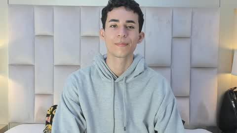 zahir_ashar online show from 03/24/26, 11:32