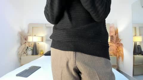 zahir_ashar online show from 03/28/26, 11:59