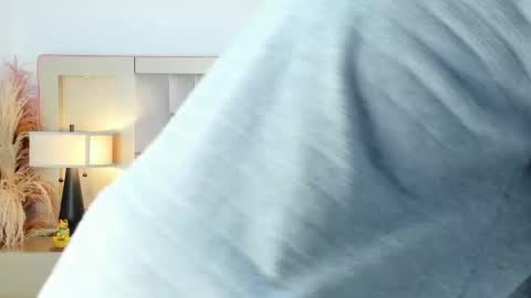 zahir_ashar online show from 03/31/26, 12:34