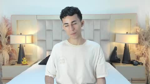 zahir_ashar online show from 04/01/26, 12:22