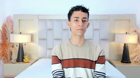 zahir_ashar online show from 04/09/26, 11:32