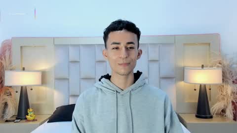 zahir_ashar online show from 04/15/26, 12:39